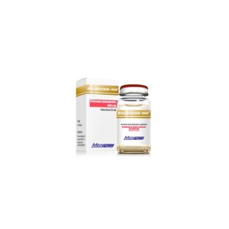 Equipoise-400 Meditech – 1 Vial