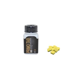 Primo Tab BD Black Dragon – 30 Tablets